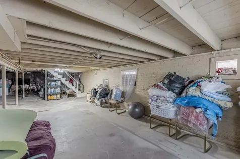 5511 W 31st Street Cicero IL 60804