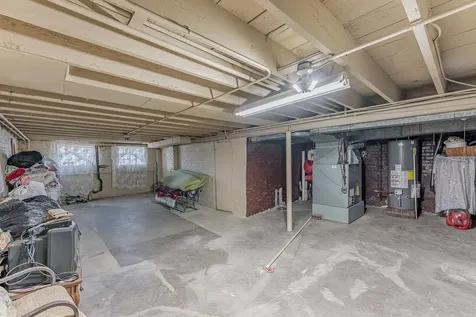 5511 W 31st Street Cicero IL 60804