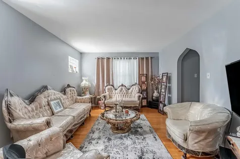5511 W 31st Street Cicero IL 60804