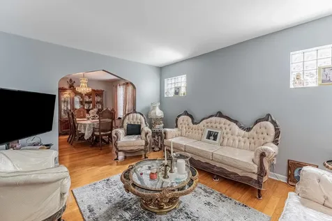5511 W 31st Street Cicero IL 60804