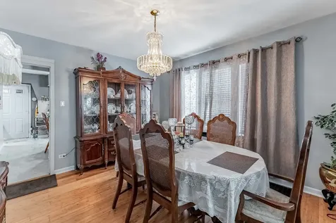 5511 W 31st Street Cicero IL 60804