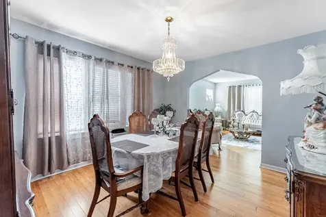 5511 W 31st Street Cicero IL 60804