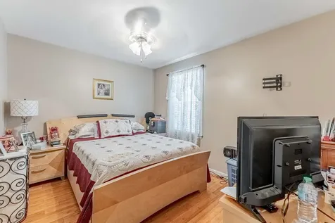 5511 W 31st Street Cicero IL 60804
