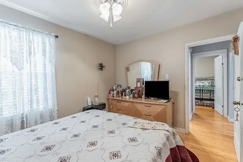 5511 W 31st Street Cicero IL 60804