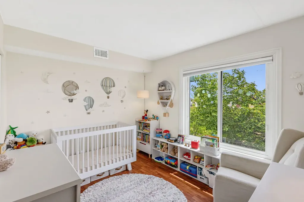 3838 West 111th Street Chicago IL 60655