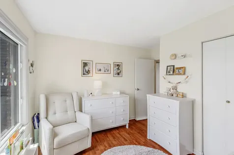 3838 West 111th Street Chicago IL 60655