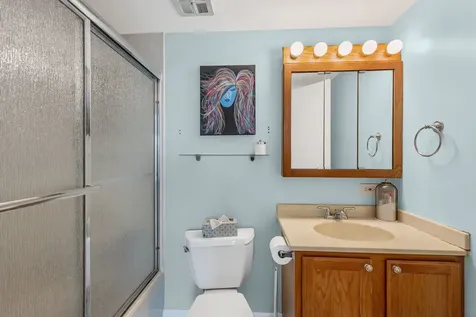 3838 West 111th Street Chicago IL 60655