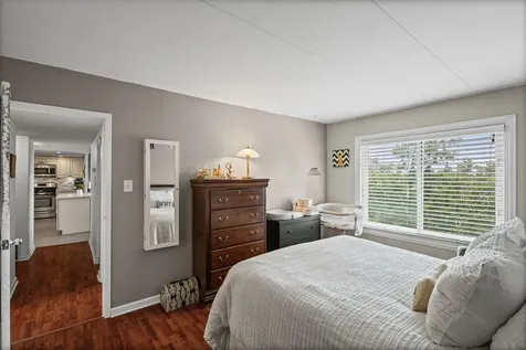 3838 West 111th Street Chicago IL 60655