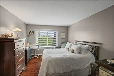3838 West 111th Street Chicago IL 60655