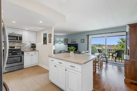 3838 West 111th Street Chicago IL 60655