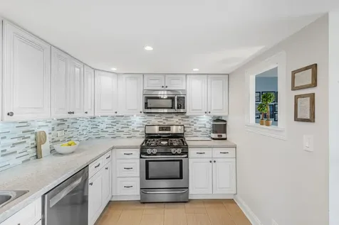 3838 West 111th Street Chicago IL 60655