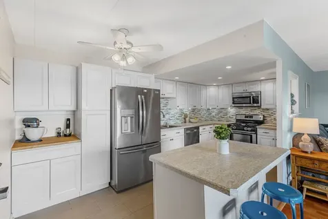 3838 West 111th Street Chicago IL 60655