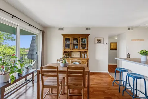 3838 West 111th Street Chicago IL 60655