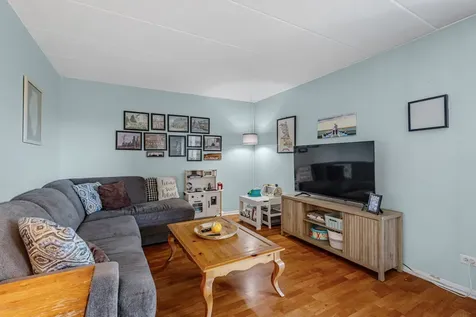3838 West 111th Street Chicago IL 60655