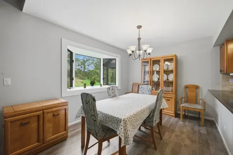 1661 Carmel Court Hoffman Estates IL 60169