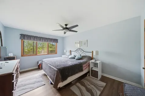 1661 Carmel Court Hoffman Estates IL 60169
