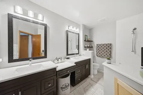 1661 Carmel Court Hoffman Estates IL 60169