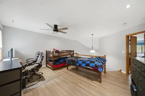 1661 Carmel Court Hoffman Estates IL 60169