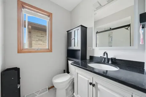 1661 Carmel Court Hoffman Estates IL 60169