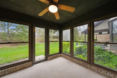 1661 Carmel Court Hoffman Estates IL 60169