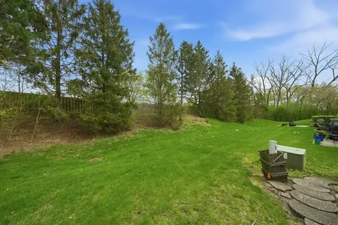 1661 Carmel Court Hoffman Estates IL 60169