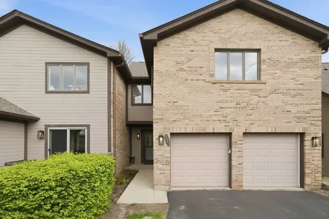 1661 Carmel Court Hoffman Estates IL 60169