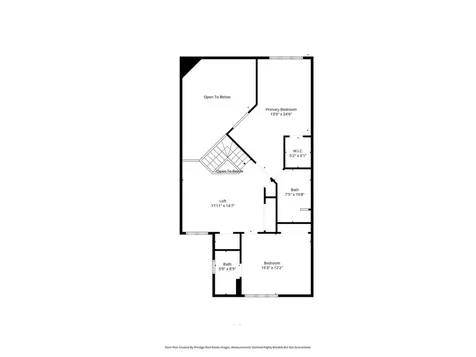 1661 Carmel Court Hoffman Estates IL 60169