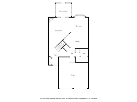 1661 Carmel Court Hoffman Estates IL 60169