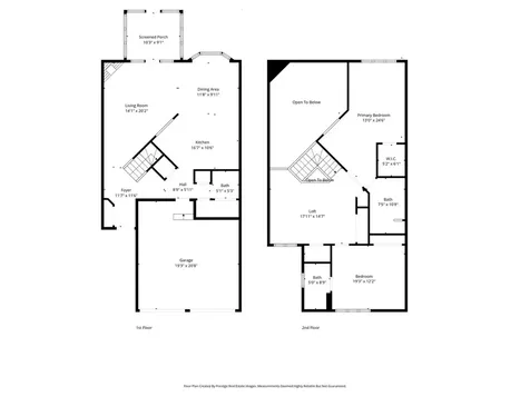 1661 Carmel Court Hoffman Estates IL 60169
