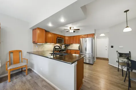 1661 Carmel Court Hoffman Estates IL 60169