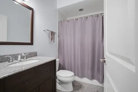 941 Greenwood Avenue Deerfield IL 60015