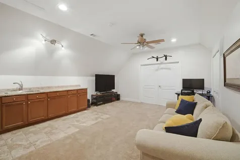 941 Greenwood Avenue Deerfield IL 60015
