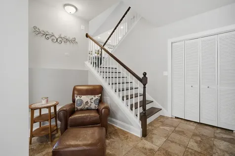 941 Greenwood Avenue Deerfield IL 60015