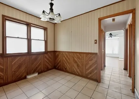14436 South Michigan Avenue Riverdale IL 60827