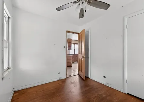 14436 South Michigan Avenue Riverdale IL 60827