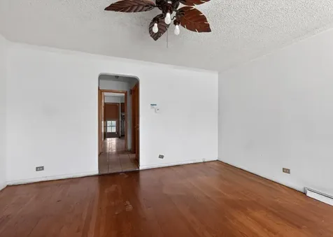 14436 South Michigan Avenue Riverdale IL 60827