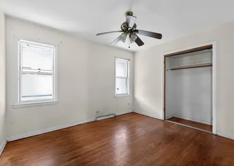 14436 South Michigan Avenue Riverdale IL 60827