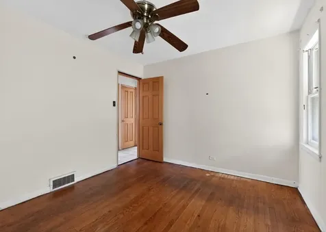 14436 South Michigan Avenue Riverdale IL 60827