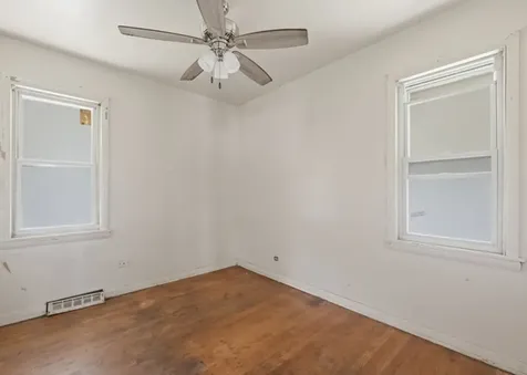 14436 South Michigan Avenue Riverdale IL 60827