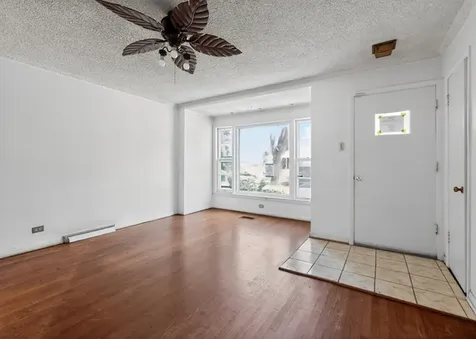 14436 South Michigan Avenue Riverdale IL 60827