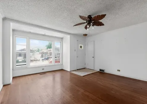 14436 South Michigan Avenue Riverdale IL 60827