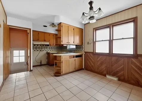 14436 South Michigan Avenue Riverdale IL 60827