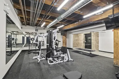 153 West Ohio Street Chicago IL 60654