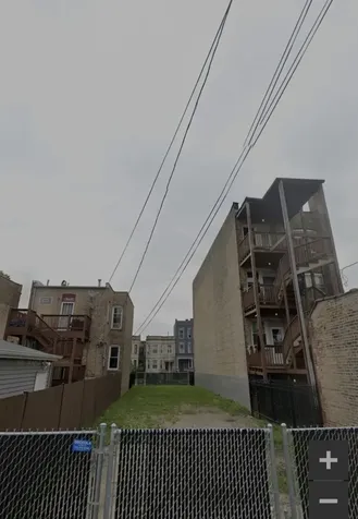 1244 South Springfield Avenue Chicago IL 60623