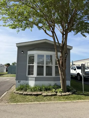 87 12TH Avenue Bartlett IL 60103