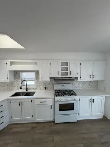 87 12TH Avenue Bartlett IL 60103