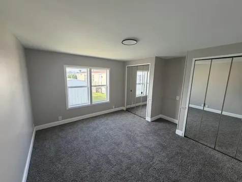 87 12TH Avenue Bartlett IL 60103