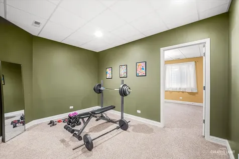 2423 Dustin Drive Sycamore IL 60178