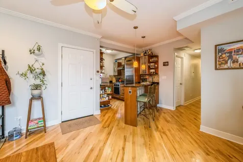 3914 North Kedvale Avenue Chicago IL 60641