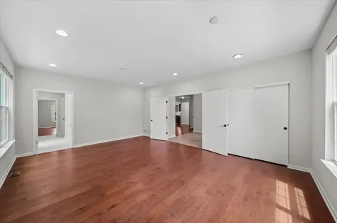 1112 Ridge Drive Shorewood IL 60404